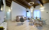 Туры в отель Ines Luna Suites