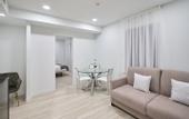 Туры в отель Ines Luna Suites