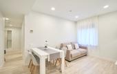 Туры в отель Ines Luna Suites