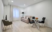 Туры в отель Ines Luna Suites