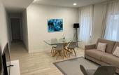 Туры в отель Ines Luna Suites