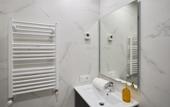 Туры в отель Ines Luna Suites