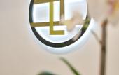 Туры в отель Ines Luna Suites