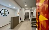 Туры в отель Ines Luna Suites