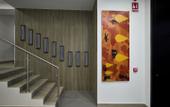 Туры в отель Ines Luna Suites