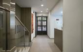 Туры в отель Ines Luna Suites
