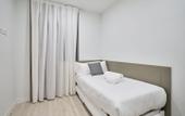 Туры в отель Ines Luna Suites