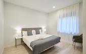 Туры в отель Ines Luna Suites