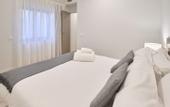 Туры в отель Ines Luna Suites