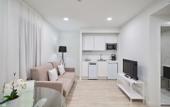 Туры в отель Ines Luna Suites