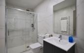 Туры в отель Ines Luna Suites