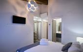 Туры в отель Ines Luna Suites