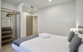 Туры в отель Ines Luna Suites