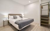 Туры в отель Ines Luna Suites