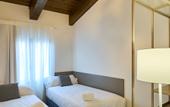 Туры в отель Ines Luna Suites