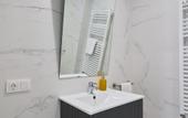 Туры в отель Ines Luna Suites