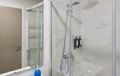 Туры в отель Ines Luna Suites