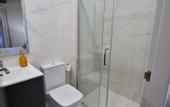 Туры в отель Ines Luna Suites