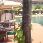 Туры в отель The Lalit Golf & Spa Resort Goa, оператор Anex Tour