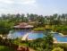 Туры в The Lalit Golf & Spa Resort Goa