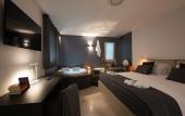 Туры в отель Suite1212 Rattazzi