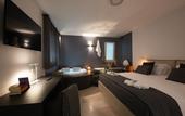 Туры в отель Suite1212 Rattazzi
