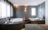 Туры в отель Suite1212 Rattazzi