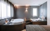 Туры в отель Suite1212 Rattazzi