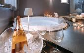 Туры в отель Suite1212 Rattazzi