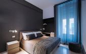 Туры в отель Suite1212 Rattazzi
