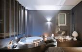 Туры в отель Suite1212 Rattazzi