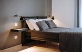 Туры в отель Suite1212 Rattazzi