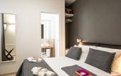 Туры в отель Suite1212 Rattazzi