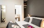 Туры в отель Suite1212 Rattazzi