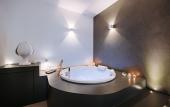 Туры в отель Suite1212 Rattazzi