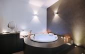 Туры в отель Suite1212 Rattazzi