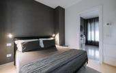 Туры в отель Suite1212 Rattazzi