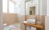 Туры в отель Suite1212 Rattazzi