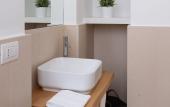 Туры в отель Suite1212 Rattazzi