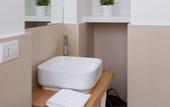Туры в отель Suite1212 Rattazzi