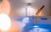 Туры в отель Suite1212 Rattazzi