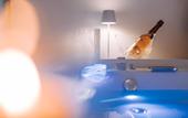 Туры в отель Suite1212 Rattazzi
