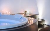Туры в отель Suite1212 Rattazzi