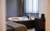 Туры в отель Suite1212 Rattazzi