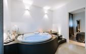 Туры в отель Suite1212 Rattazzi