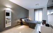 Туры в отель Suite1212 Rattazzi
