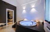 Туры в отель Suite1212 Rattazzi
