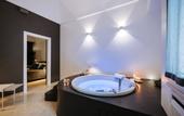 Туры в отель Suite1212 Rattazzi