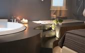 Туры в отель Suite1212 Rattazzi