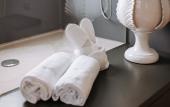 Туры в отель Suite1212 Rattazzi